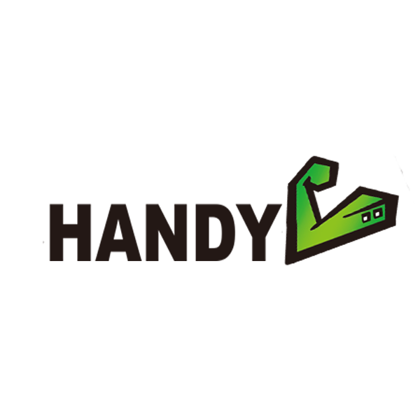 クリーニングサービス HANDY